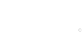 Star House Logo